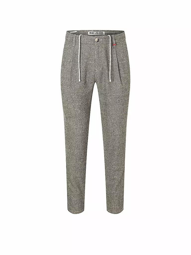 MAC | Hose 7/8 ALEX SPORT | beige