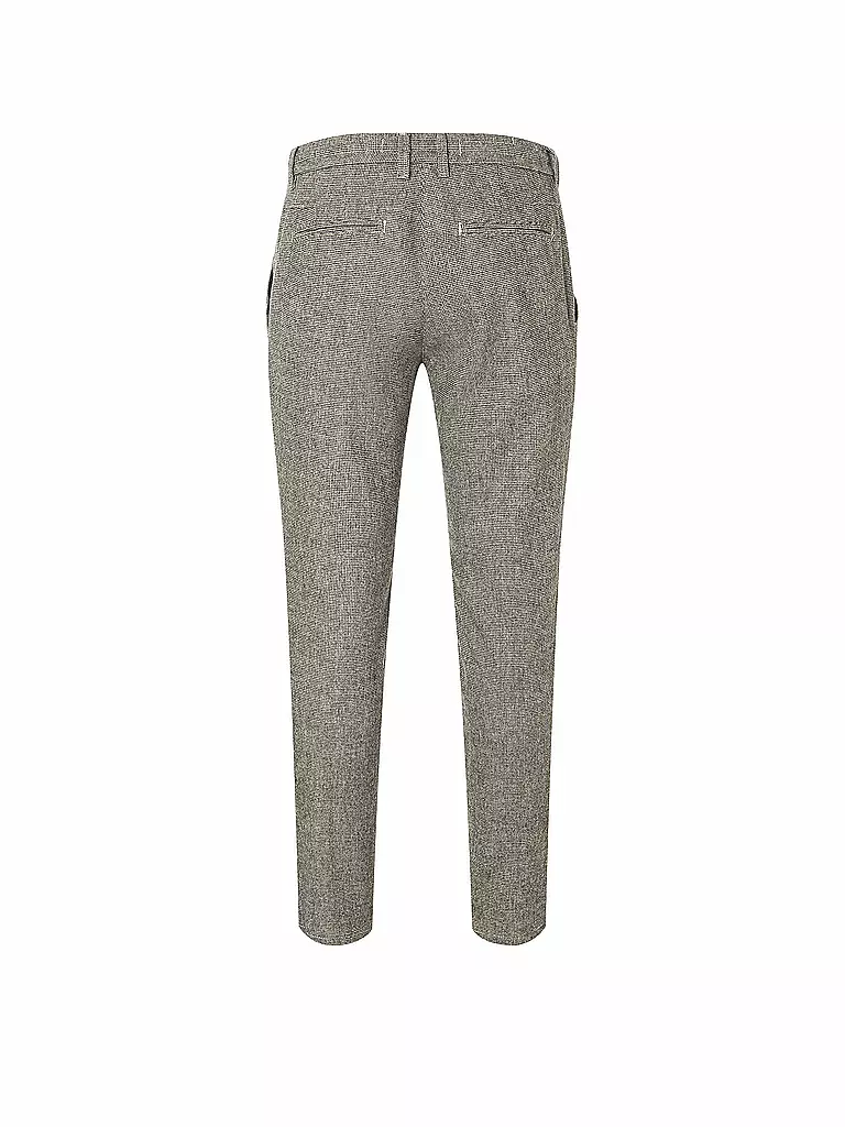 MAC | Hose 7/8 ALEX SPORT | beige