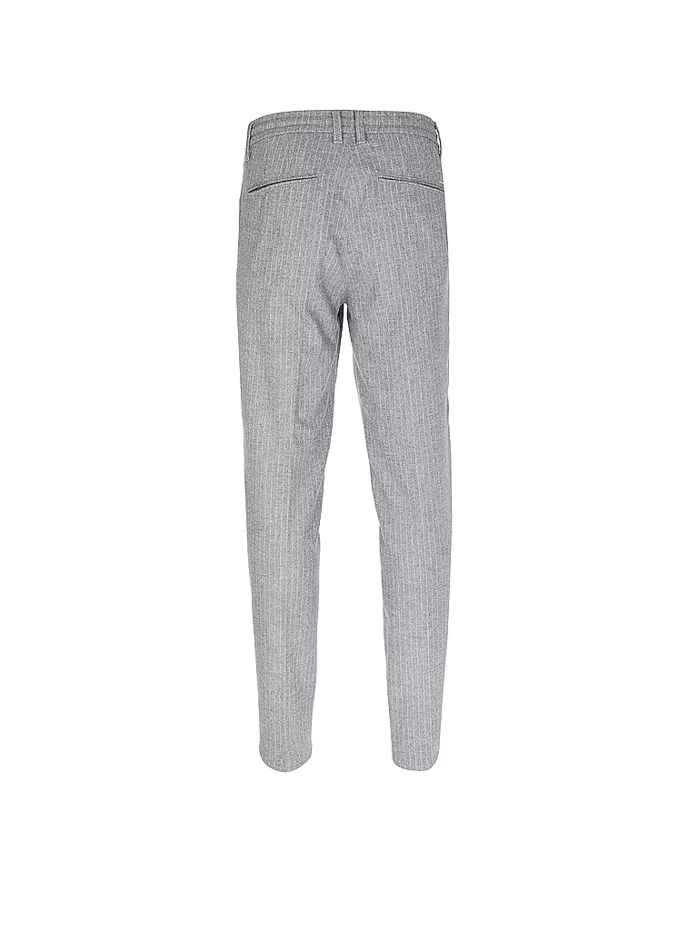 MAC | Hose 7/8 ALEX SPORT | grau