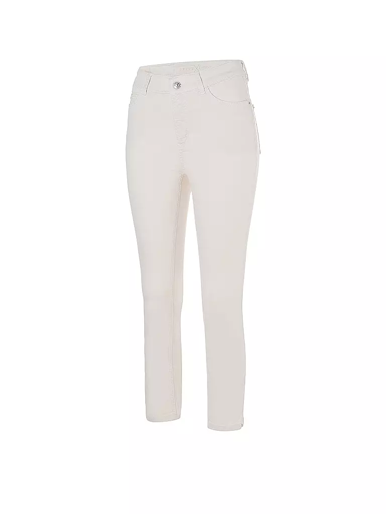 MAC | Hose 7/8 Dream Summer | creme