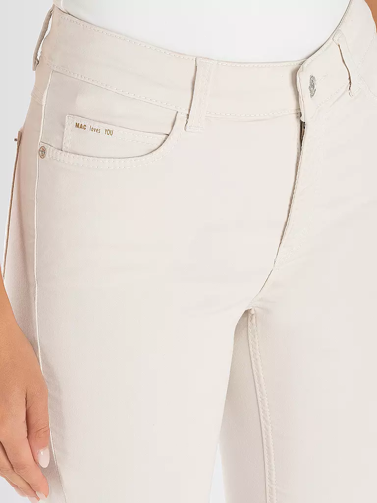 MAC | Hose 7/8 Dream Summer | creme