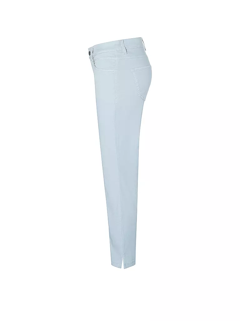 MAC | Hose 7/8 Slim Fit | olive