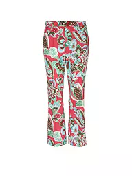 MAC | Hose AIDA KICK 7/8 | bunt