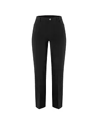 MAC | Hose AIDA KICK | schwarz
