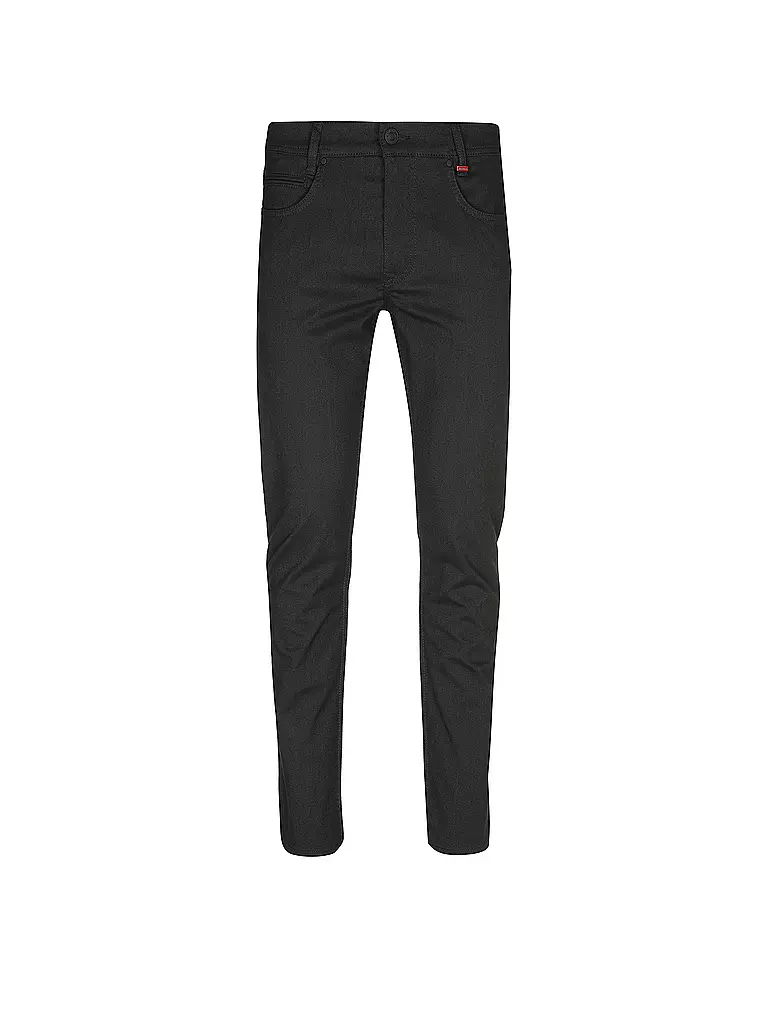 MAC | Hose ARNE  | grau