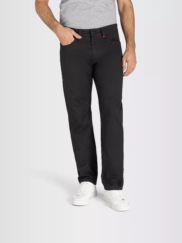 MAC | Hose ARNE  | grau