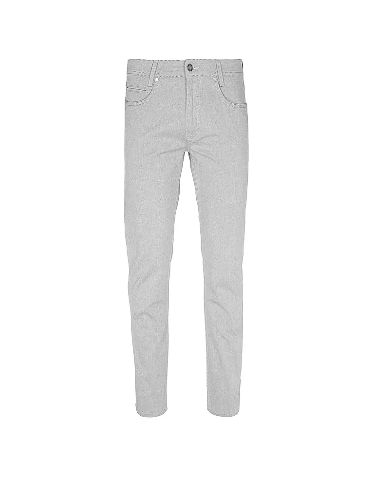 MAC | Hose ARNE | hellgrau