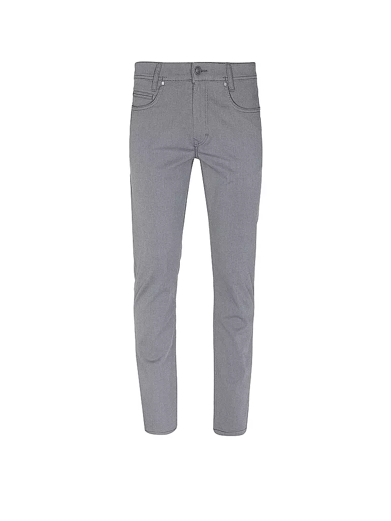 MAC | Hose ARNE | grau