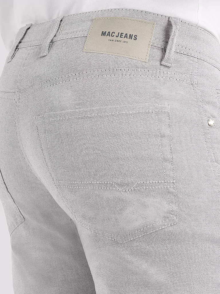 MAC | Hose ARNE | hellgrau