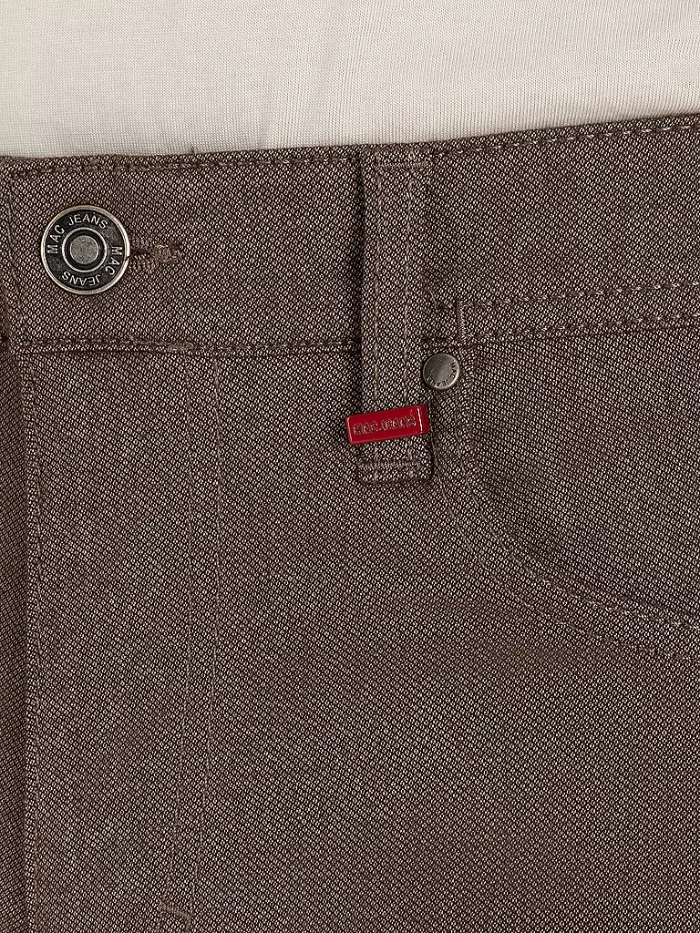 MAC | Hose ARNE | grau