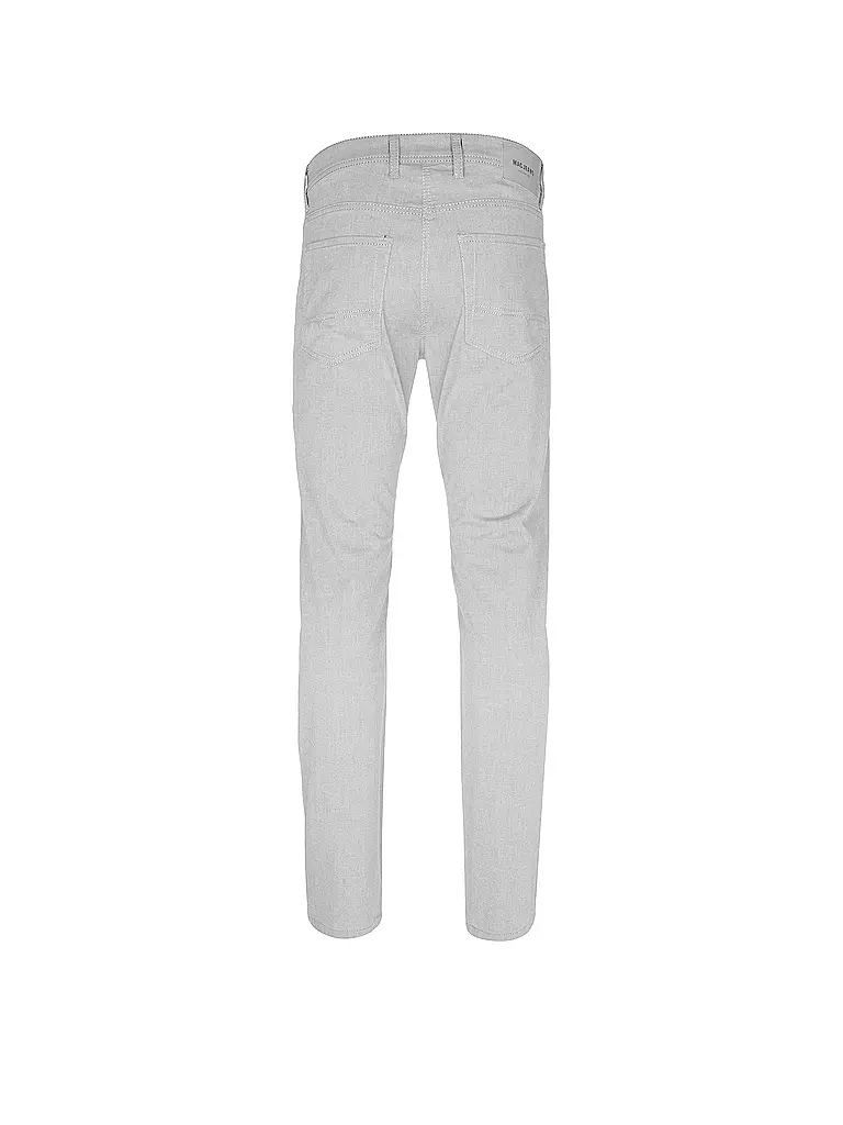 MAC | Hose ARNE | hellgrau