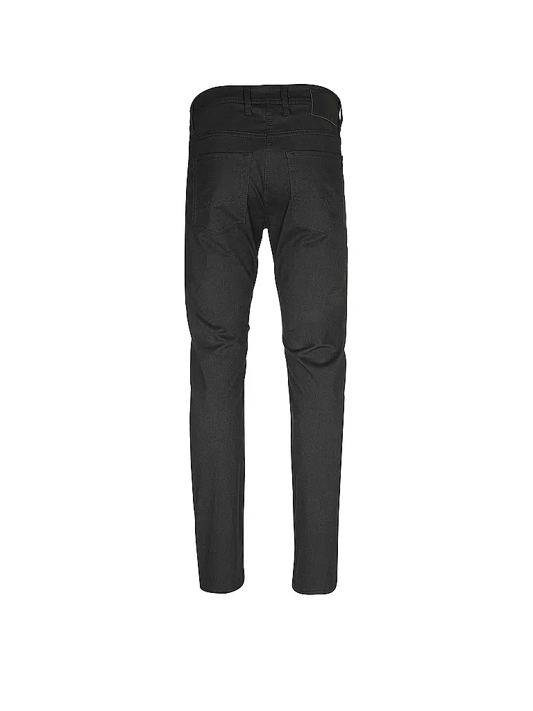 MAC | Hose ARNE | braun