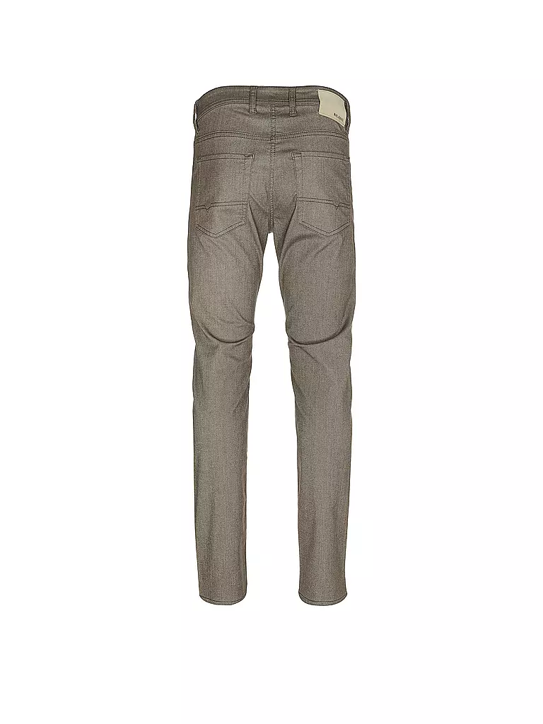MAC | Hose ARNE | grau