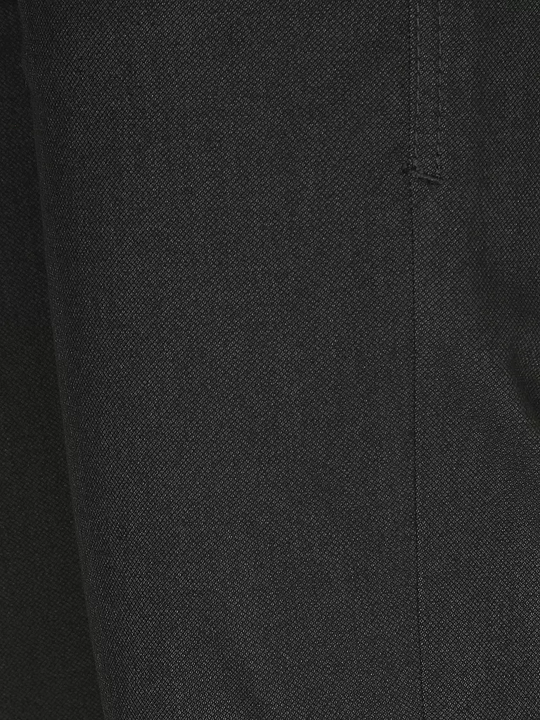 MAC | Hose ARNE | braun