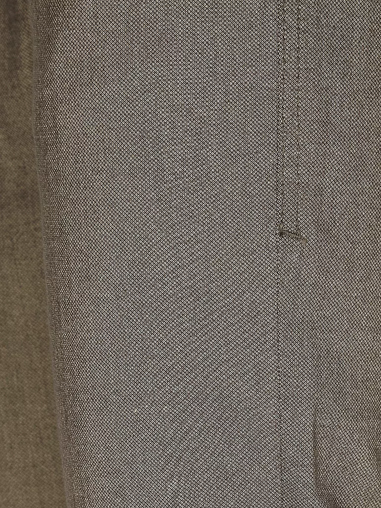 MAC | Hose ARNE | grau