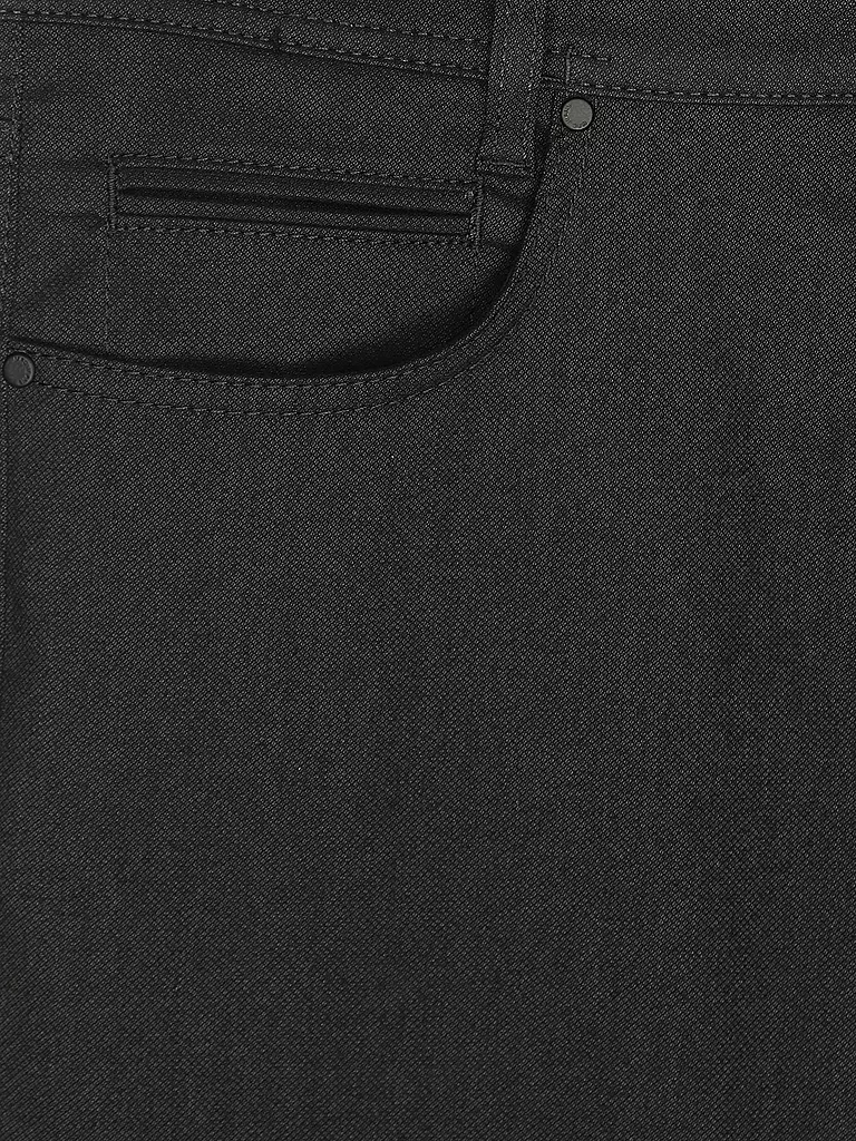 MAC | Hose ARNE | braun