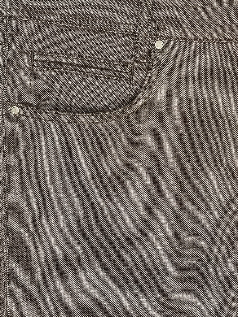 MAC | Hose ARNE | grau
