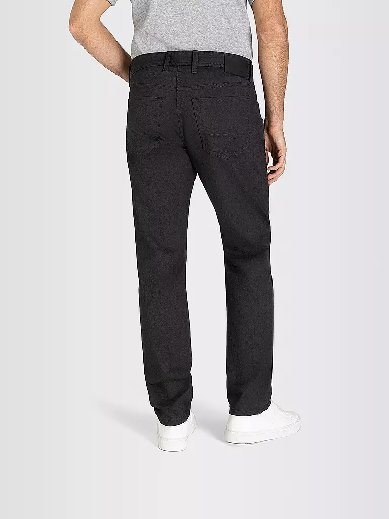 MAC | Hose ARNE | braun