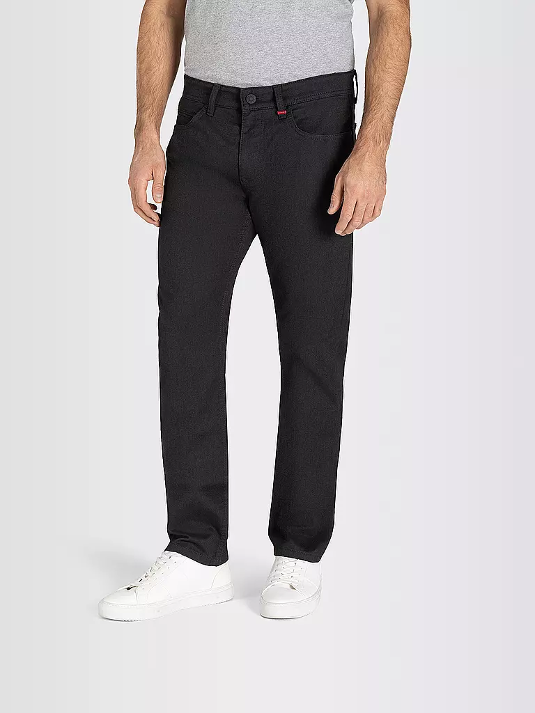 MAC | Hose ARNE | braun