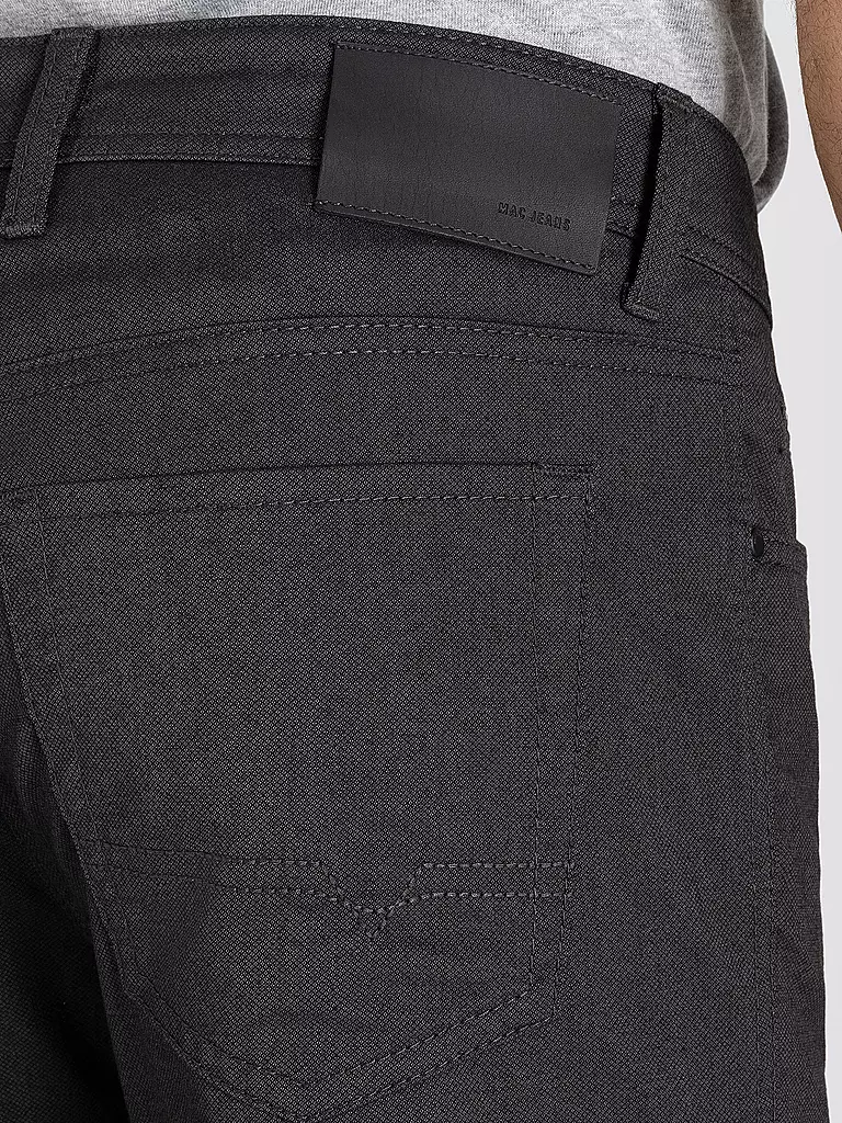 MAC | Hose ARNE | braun