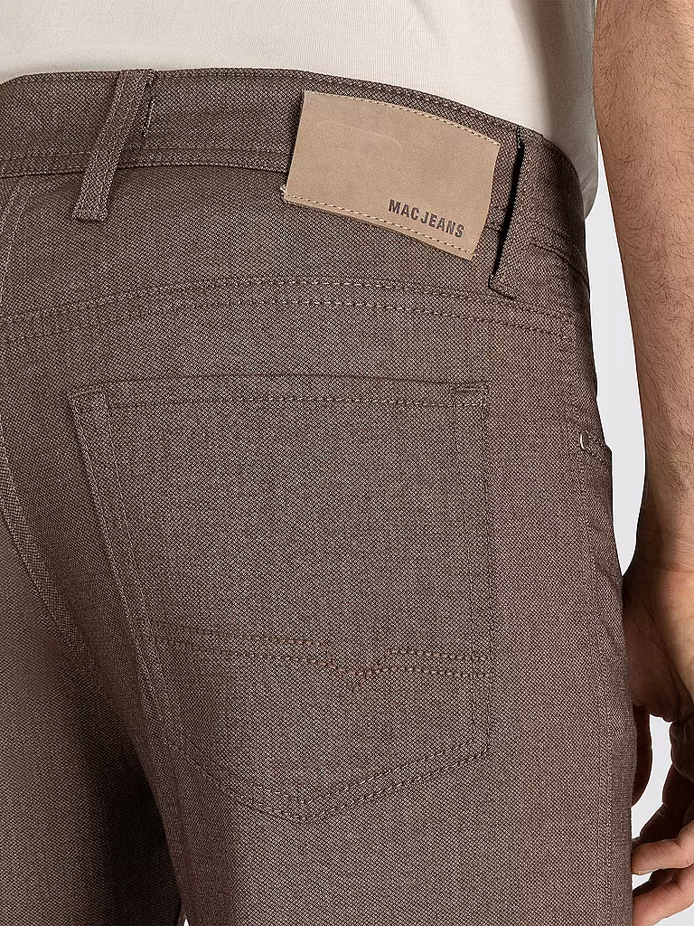 MAC | Hose ARNE | grau