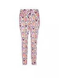 MAC | Hose DREAM CHIC 7/8 | pink