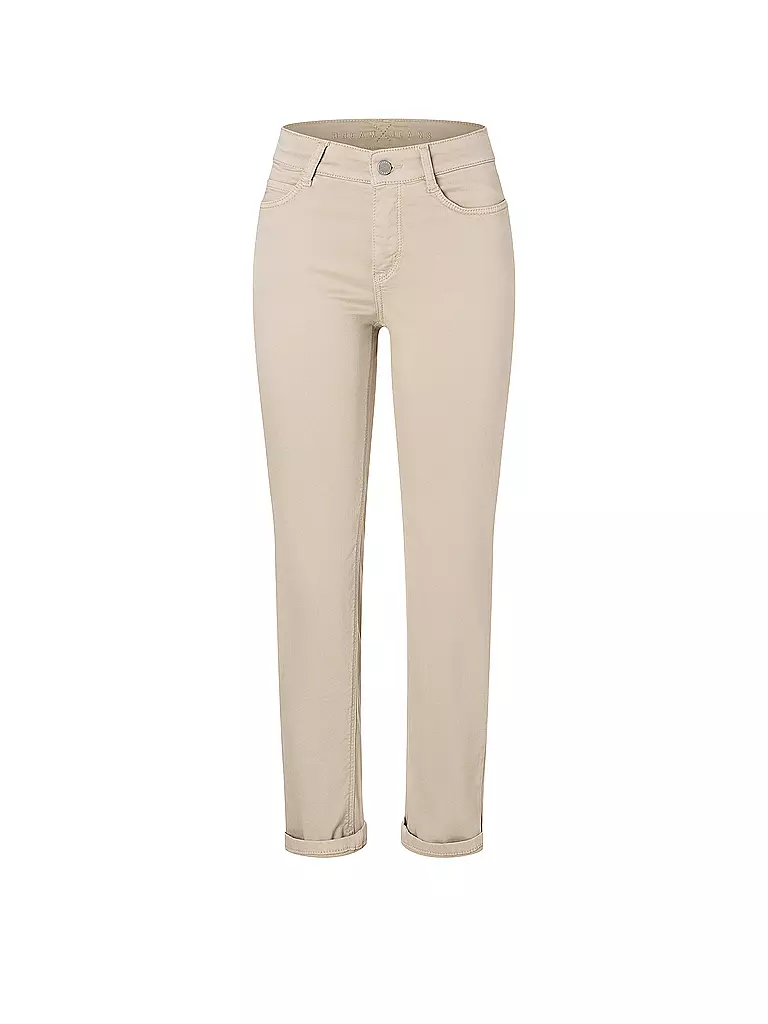 MAC | Hose DREAM | beige
