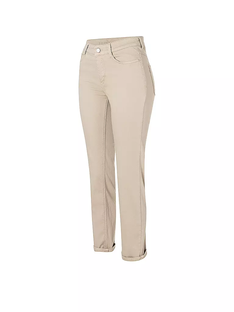 MAC | Hose DREAM | dunkelrot