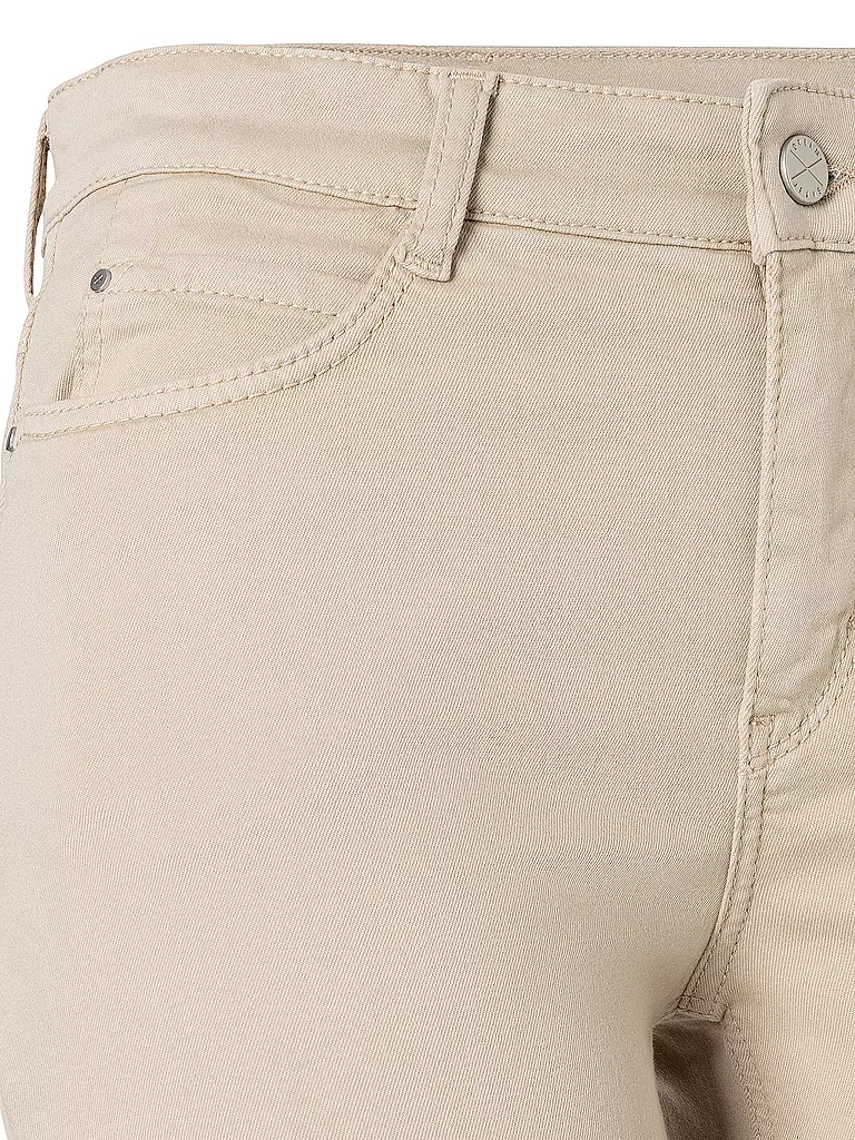 MAC | Hose DREAM | dunkelrot