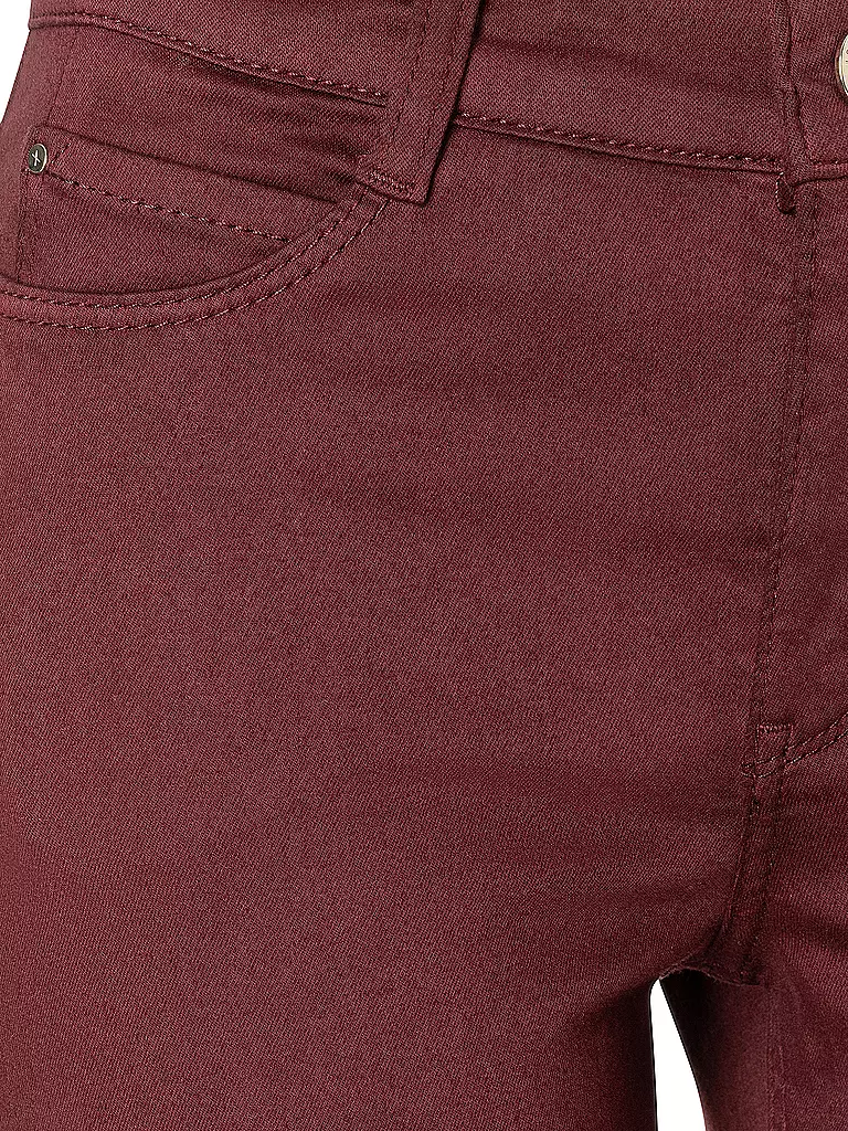 MAC | Hose DREAM | olive