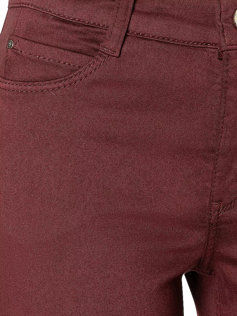 MAC | Hose DREAM | olive