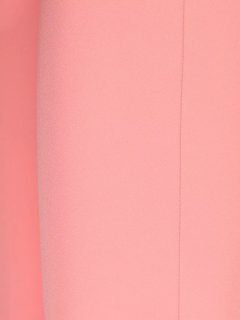 MAC | Hose Flared Fit AIDA KICK | rot