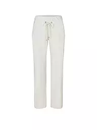 MAC | Hose Flared Leg EASY | creme