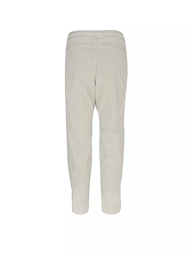 MAC | Hose FUTURE 2.0 | olive