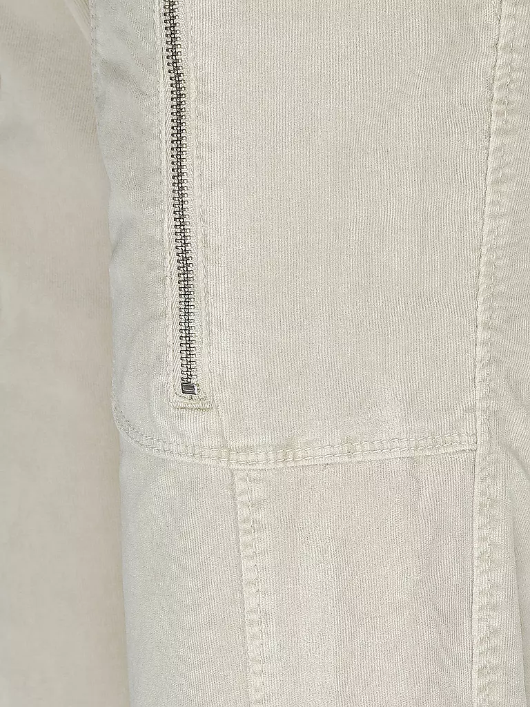 MAC | Hose FUTURE 2.0 | olive