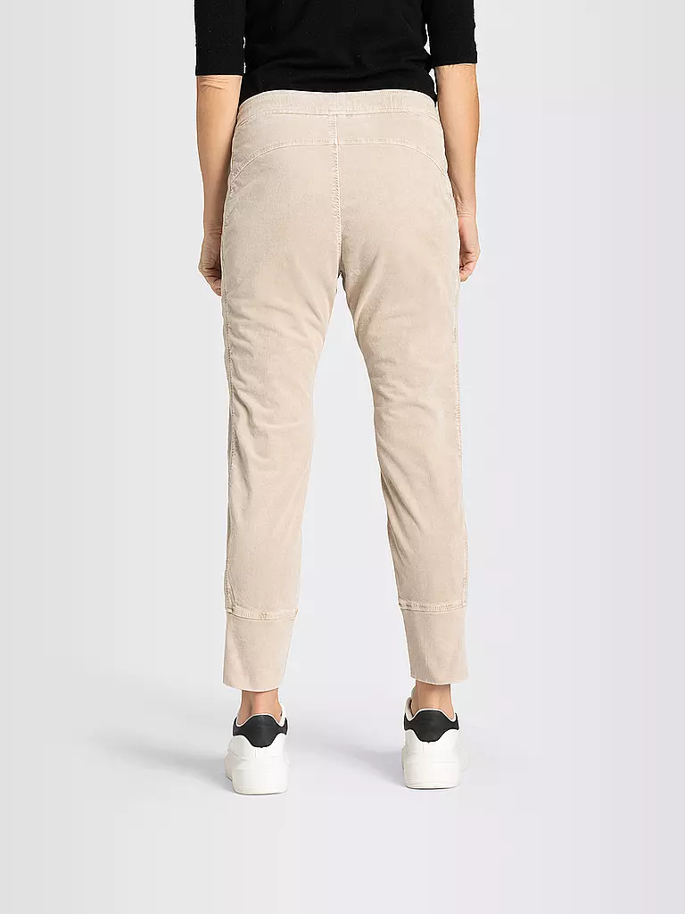 MAC | Hose FUTURE 2.0 | olive