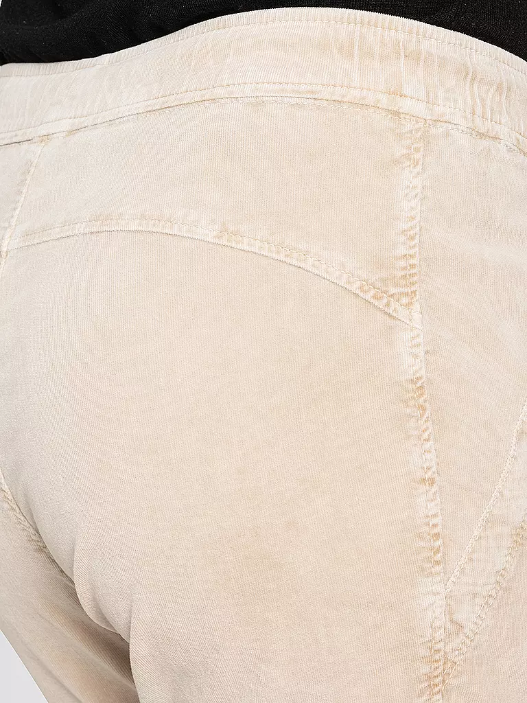 MAC | Hose FUTURE 2.0 | olive
