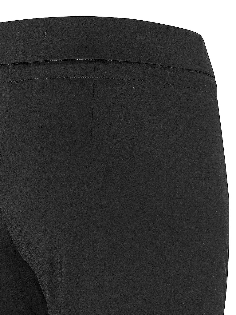 MAC | Hose Jogging Fit Easy ACTIVE | schwarz