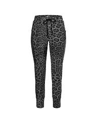 MAC | Hose Jogging Fit Future 2.0  | grau