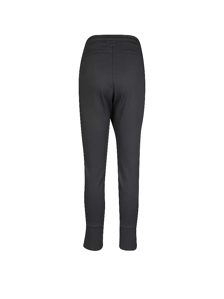 MAC | Hose Jogging Fit Future 2.0 | schwarz