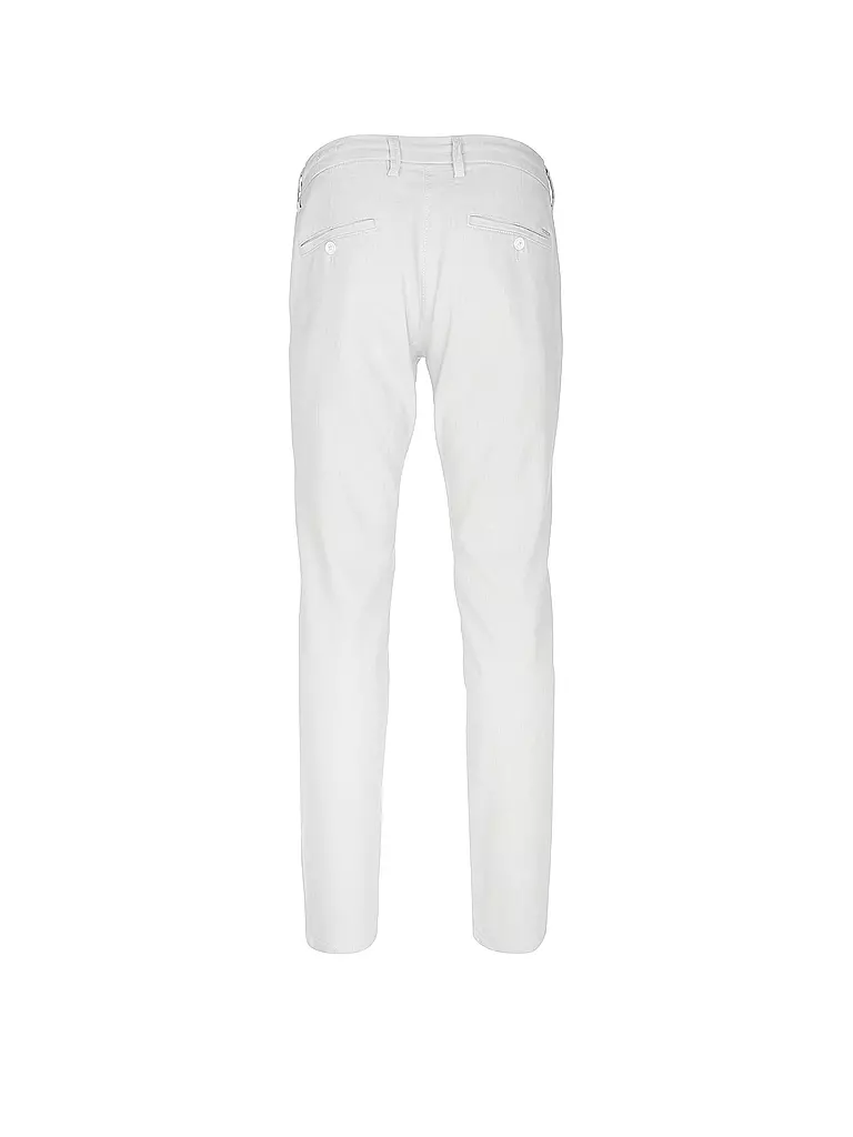 MAC | Hose LENNOX SPORT | dunkelblau