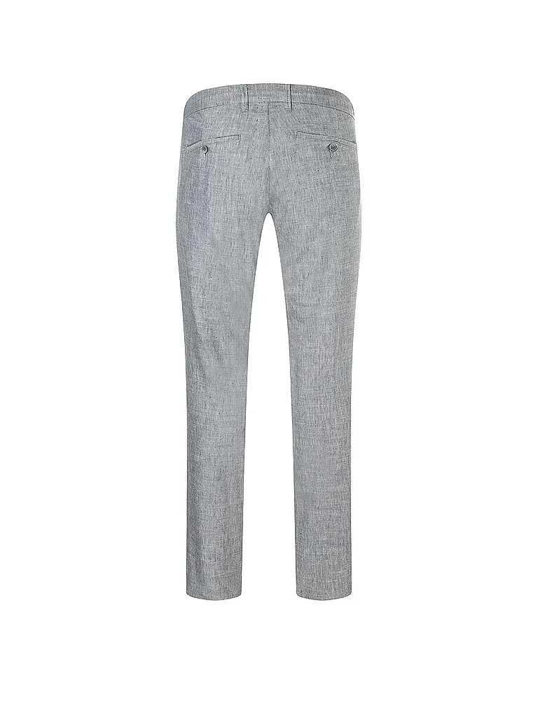 MAC | Hose LENNOX SPORT | Grau