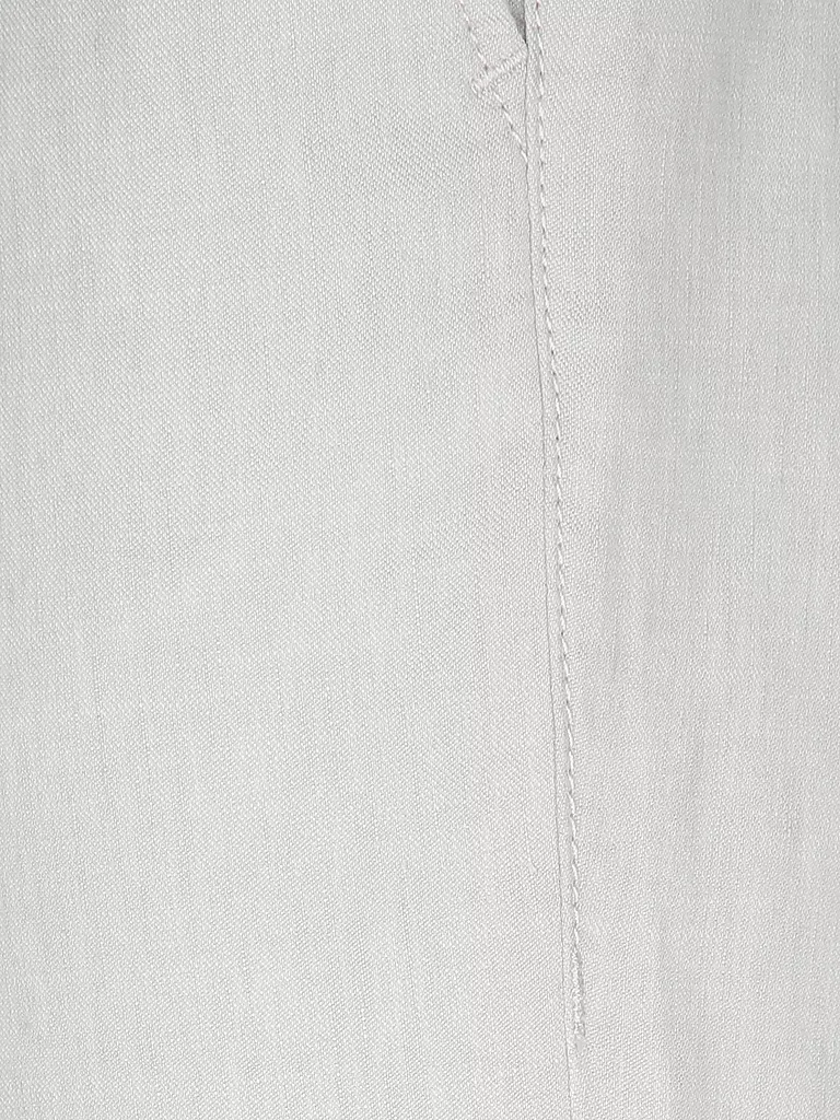 MAC | Hose LENNOX SPORT | dunkelblau