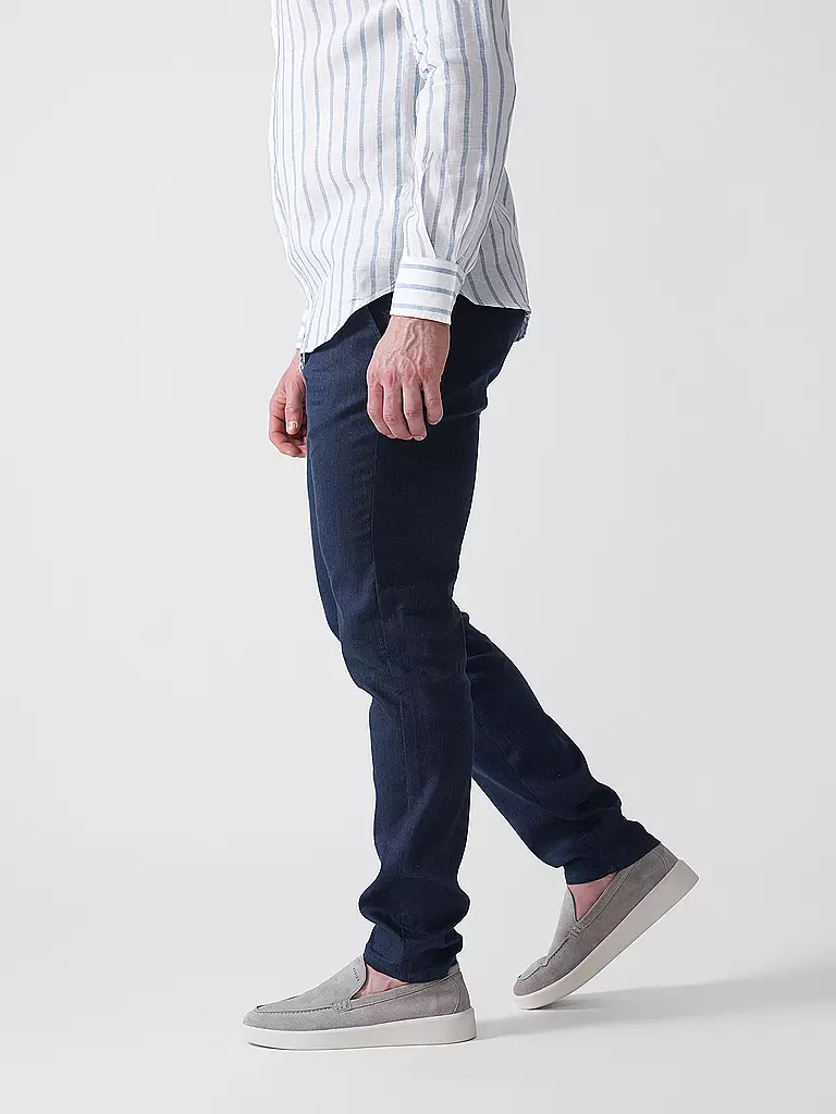 MAC | Hose LENNOX SPORT | beige