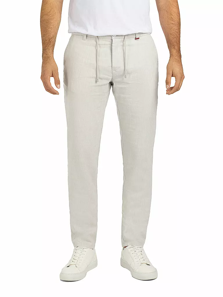 MAC | Hose LENNOX SPORT | dunkelblau
