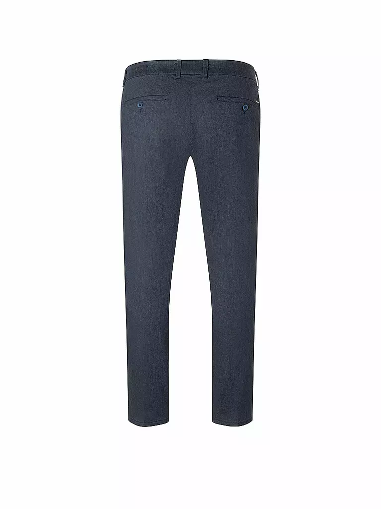 MAC | Hose LENNOX SPORT | beige