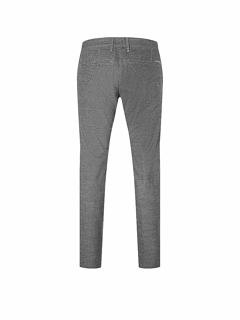 MAC | Hose LENNOX | grau