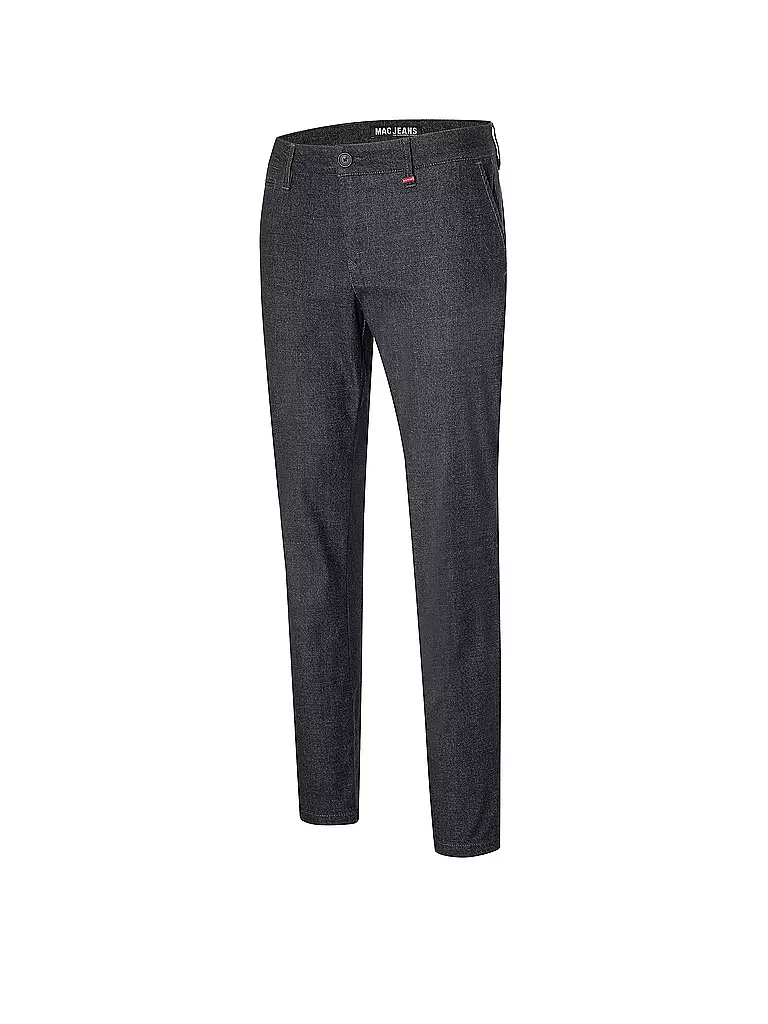 MAC | Hose LENNOX | blau
