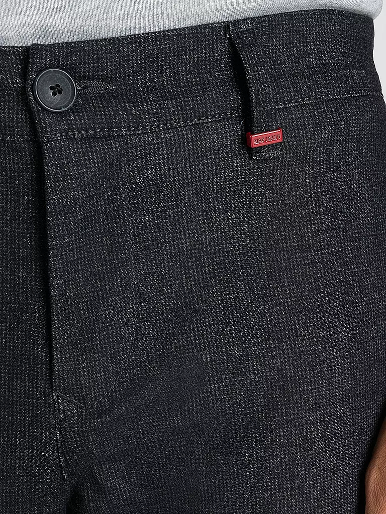 MAC | Hose LENNOX | blau