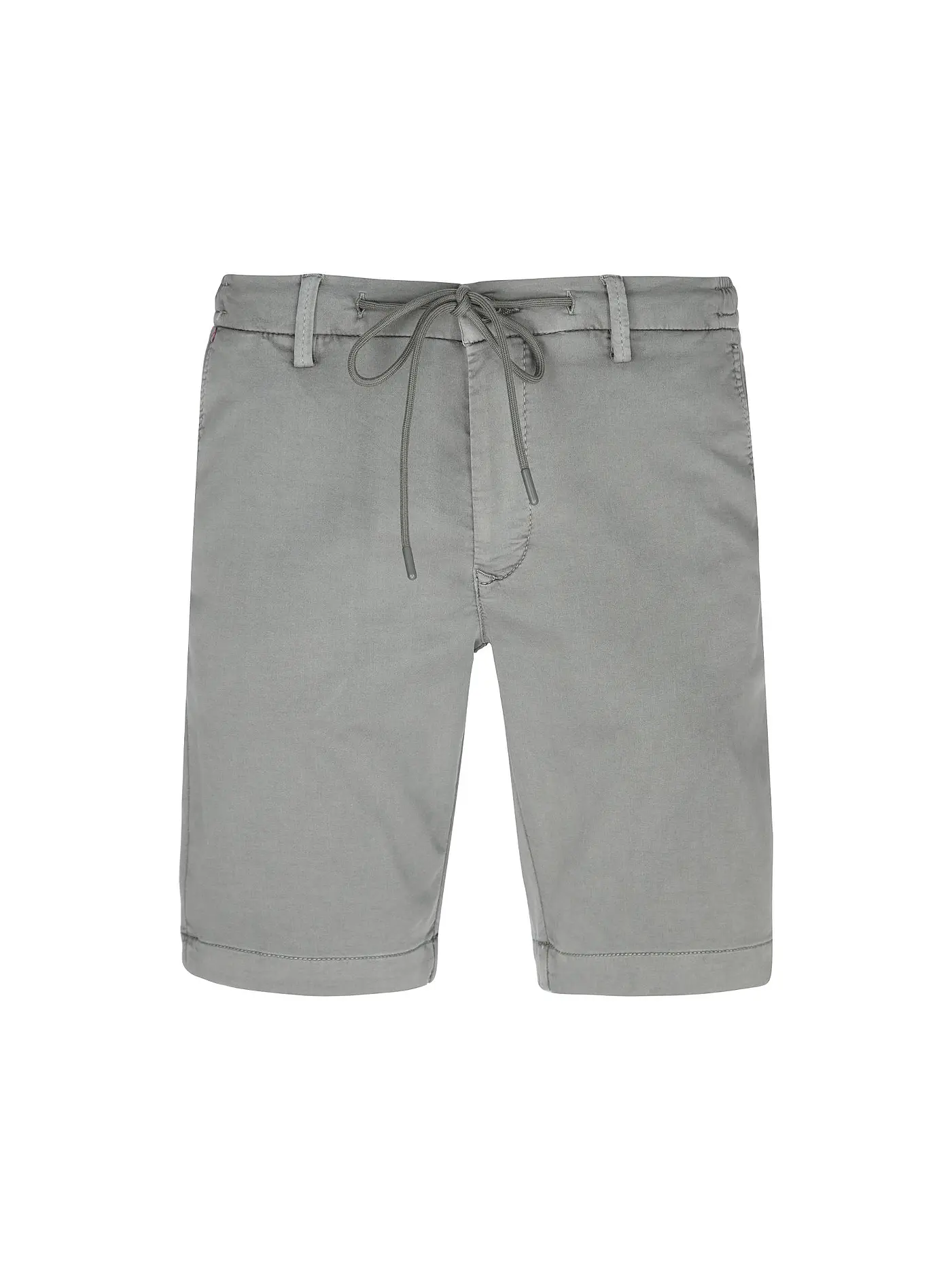 MAC | Hose Shorts JOG´N SHORT | olive